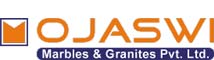 Ojaswi Marbles & Granites Pvt. Ltd.