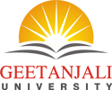 Geetanjali University