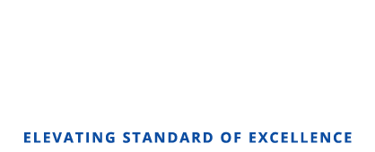 Pacific Industries Ltd.